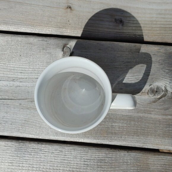 Kiln Craft Tableware Fedora and Friends 1979 Kirk Alexander - Picture 4 of 5